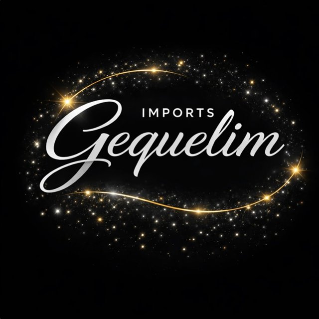 Imports Gequelim